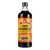 Bragg - Liquid Aminos - 32 Oz - Case Of 12 Bragg - Liquid Aminos - 32 Oz - Case Of 12