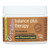 Organic Excellence Balance Plus Therapy - 2 Oz Organic Excellence Balance Plus Therapy - 2 Oz
