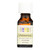 Aura Cacia - Pure Essential Oil Palmarosa - 0.5 Fl Oz Aura Cacia - Pure Essential Oil Palmarosa - 0.5 Fl Oz