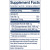 Wiley's Finest - Fish Oil Liquid Peak Omega-3 - 1 Each-4.23 Fz