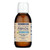Wiley's Finest - Fish Oil Liquid Peak Omega-3 - 1 Each-4.23 Fz