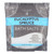 Soothing Touch Bath Salts - Eucalyptus Spruce - 32 Oz Soothing Touch Bath Salts - Eucalyptus Spruce - 32 Oz