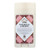 Nubian Heritage Patchouli And Buriti - Soap - 2.25 Oz. Nubian Heritage Patchouli And Buriti - Soap - 2.25 Oz.