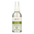 Aura Cacia - Aromatherapy Mist Eucalyptus Harvest - 4 Fl Oz Aura Cacia - Aromatherapy Mist Eucalyptus Harvest - 4 Fl Oz