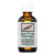 Tea Tree Therapy Water Soluble Tea Tree Oil - 2 Fl Oz