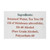 Tea Tree Therapy Water Soluble Tea Tree Oil - 2 Fl Oz