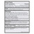 Forces Of Nature - Varicose Vein Control - 1 Each - 11 Ml