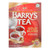 Barry's Tea - Irish Tea - Gold Blend - Case Of 6 - 80 Bags Barry's Tea - Irish Tea - Gold Blend - Case Of 6 - 80 Bags