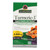 Nature's Answer - Turmeric-3 - 90 Vegetarian Capsules Nature's Answer - Turmeric-3 - 90 Vegetarian Capsules
