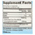 Symbiotics Colostrum Plus - 480 Mg - 120 Capsules