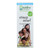Siddha Flower Essences Stress Relief - Kids - Age Two Plus - 1 Fl Oz