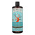 Dr. Woods Shea Vision Pure Castile Soap Baby Mild With Organic Shea Butter - 32 Fl Oz