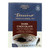 Teeccino - Tea Dark Chocolate Prebiotic - Case Of 6-10 Bag Teeccino - Tea Dark Chocolate Prebiotic - Case Of 6-10 Bag
