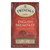 Twinings Tea English Breakfast Tea - Black Tea - Case Of 6 - 20 Bags Twinings Tea English Breakfast Tea - Black Tea - Case Of 6 - 20 Bags