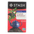 Stash Tea English Breakfast Black Tea - Case Of 6 - 20 Bags Stash Tea English Breakfast Black Tea - Case Of 6 - 20 Bags