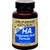 California Natural Hyaluronic Acid Formula - 90 Capsules California Natural Hyaluronic Acid Formula - 90 Capsules