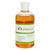 Olivella Bath And Shower Gel - 16.9 Fl Oz Olivella Bath And Shower Gel - 16.9 Fl Oz