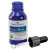 Forces Of Nature - Focus More - 1 Each-10 Ml