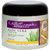 Mill Creek Aloe Vera Cream - 4 Oz Mill Creek Aloe Vera Cream - 4 Oz