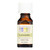 Aura Cacia - Pure Essential Oil Lavandin - 0.5 Fl Oz Aura Cacia - Pure Essential Oil Lavandin - 0.5 Fl Oz
