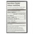 Rishi - Tea Concentrate - Turmeric Ginger Chai - Case Of 12 - 32 Fl Oz. Rishi - Tea Concentrate - Turmeric Ginger Chai - Case Of 12 - 32 Fl Oz.