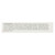 Life-flo Retinol A 1% - 1.7 Oz