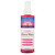 Heritage Products Flower Water Lavender - 8 Fl Oz Heritage Products Flower Water Lavender - 8 Fl Oz