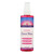 Heritage Products Flower Water Lavender - 8 Fl Oz Heritage Products Flower Water Lavender - 8 Fl Oz
