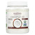 Nutiva Virgin Coconut Oil Organic - 54 Fl Oz Nutiva Virgin Coconut Oil Organic - 54 Fl Oz
