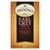 Twinings Tea Earl Grey Tea - Black Tea - Case Of 6 - 20 Bags Twinings Tea Earl Grey Tea - Black Tea - Case Of 6 - 20 Bags