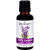 Cococare Lavender Oil - 100 Percent Natural - 1 Fl Oz Cococare Lavender Oil - 100 Percent Natural - 1 Fl Oz