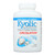 Kyolic - Aged Garlic Extract Circulation Formula 106 - 300 Capsules Kyolic - Aged Garlic Extract Circulation Formula 106 - 300 Capsules