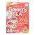 Barry's Tea - Tea - Gold Blend - Case Of 6 - 40 Bags Barry's Tea - Tea - Gold Blend - Case Of 6 - 40 Bags