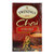 Twinings Tea Chai - Ultra Spice - Case Of 6 - 20 Bags Twinings Tea Chai - Ultra Spice - Case Of 6 - 20 Bags