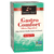 Bravo Teas And Herbs - Tea - Gastro Comfort - 20 Bag