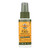 All Terrain - Kids Herbal Armor - 2 Fl Oz All Terrain - Kids Herbal Armor - 2 Fl Oz