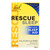 Bach Rescue Remedy Sleep - 7 Ml Bach Rescue Remedy Sleep - 7 Ml
