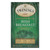 Twinings Tea Breakfast Tea - Irish - Case Of 6 - 20 Bags Twinings Tea Breakfast Tea - Irish - Case Of 6 - 20 Bags