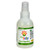 Lafe's Natural And Organic Baby Insect Repellent - 4 Fl Oz Lafe's Natural And Organic Baby Insect Repellent - 4 Fl Oz