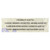 Celestial Seasonings Herbal Tea Caffeine Free True Blueberry - 20 Tea Bags - Case Of 6