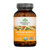 Organic India Ashwagandha Capsules - Bottle - 180 Vege Capsules Organic India Ashwagandha Capsules - Bottle - 180 Vege Capsules