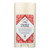 Nubian Heritage Deodorant - All Natural - 24 Hour - Coconut And Papaya - With Vanilla Oil - 2.25 Oz