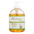 Olivella Face And Body Soap - 16.9 Fl Oz Olivella Face And Body Soap - 16.9 Fl Oz