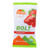 Probar Bolt Energy Chews - Organic Strawberry - 2.1 Oz - Case Of 12 Probar Bolt Energy Chews - Organic Strawberry - 2.1 Oz - Case Of 12