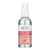 Aura Cacia - Aromatherapy Mist Tangerine Grapefruit - 4 Fl Oz Aura Cacia - Aromatherapy Mist Tangerine Grapefruit - 4 Fl Oz