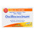 Boiron - Oscillococcinum - 6 Doses Boiron - Oscillococcinum - 6 Doses