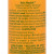 Herb Pharm - Healthy Veins Tonic - 1 Each-1 Fz