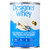 Designer Whey - Protein Powder - French Vanilla - 12 Oz Designer Whey - Protein Powder - French Vanilla - 12 Oz