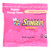 Honey Stinger Energy Chew - Organic - Cherry Blossom - 1.8 Oz - Case Of 12 Honey Stinger Energy Chew - Organic - Cherry Blossom - 1.8 Oz - Case Of 12