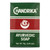 Chandrika Soap Ayurvedic Herbal And Vegetable Oil Soap - 2.64 Oz - Case Of 10 Chandrika Soap Ayurvedic Herbal And Vegetable Oil Soap - 2.64 Oz - Case Of 10